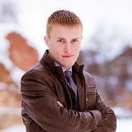 Новинский @mycountryisrussia