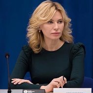 Екатерина Стенякина @stenyakinae