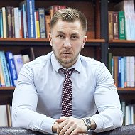 Александр Штанько @shtanko