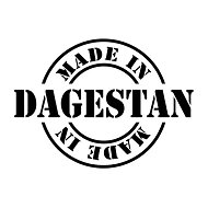 Нетипичный Дагестан, Махачкала баракат @dagestan_top1
