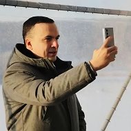 MAXимально цифровой замгубернатора @ionindm