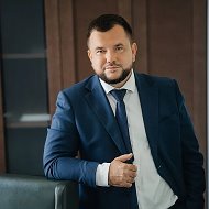 Николай Прилуцкий @nikolayprilutskiy