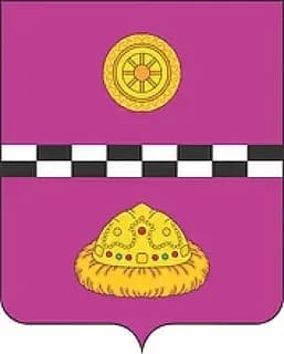 
Администрация муниципального округа "Княжпогостский"
