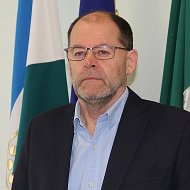 Рушан Гараев @garaev_rushan_kadimovich