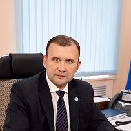 Ришат Мансуров @rishat_mansurov