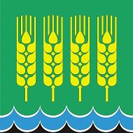 Администрация Дюртюлинского района @durtulinskiy