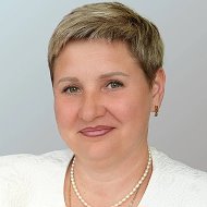 Оксана Ероханова | Глава Сергиево-Посадского г.о. @OErohanovaSP