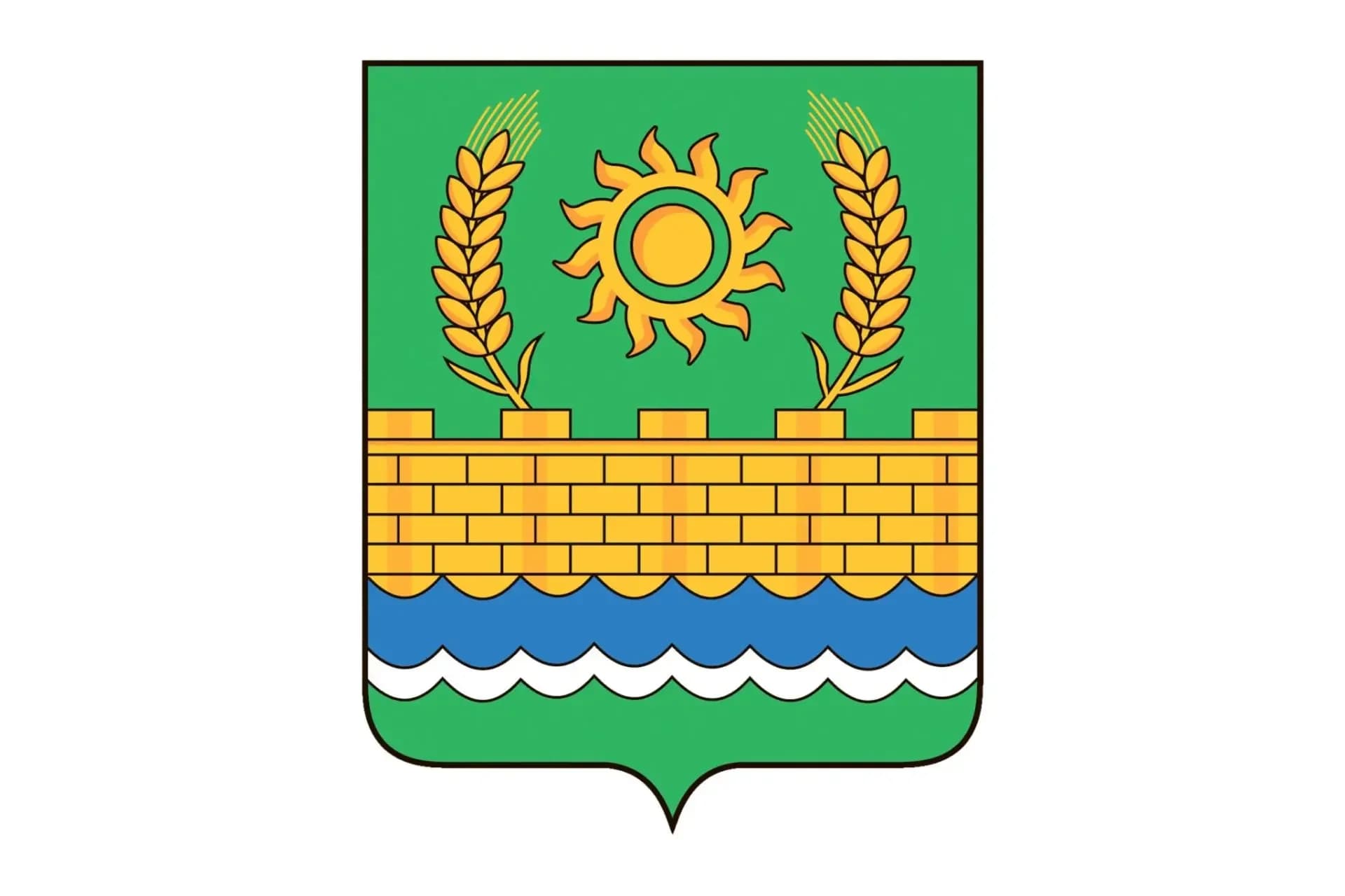 
Администрация МР "Кизилюртовский район"
