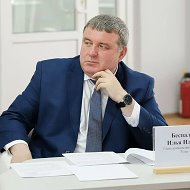 Илья Беспалов @bespalov_tula