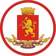 Новости Красноярска и Края | Красноярск, Норильск, Ачинск, Канск, Зеленогорск, Минусинск, Лесосибирск, Назарово, Дивногорск, Боготол, Енисейск, Шарыпово, Сосновоборск, новость, события, погода, сайты
