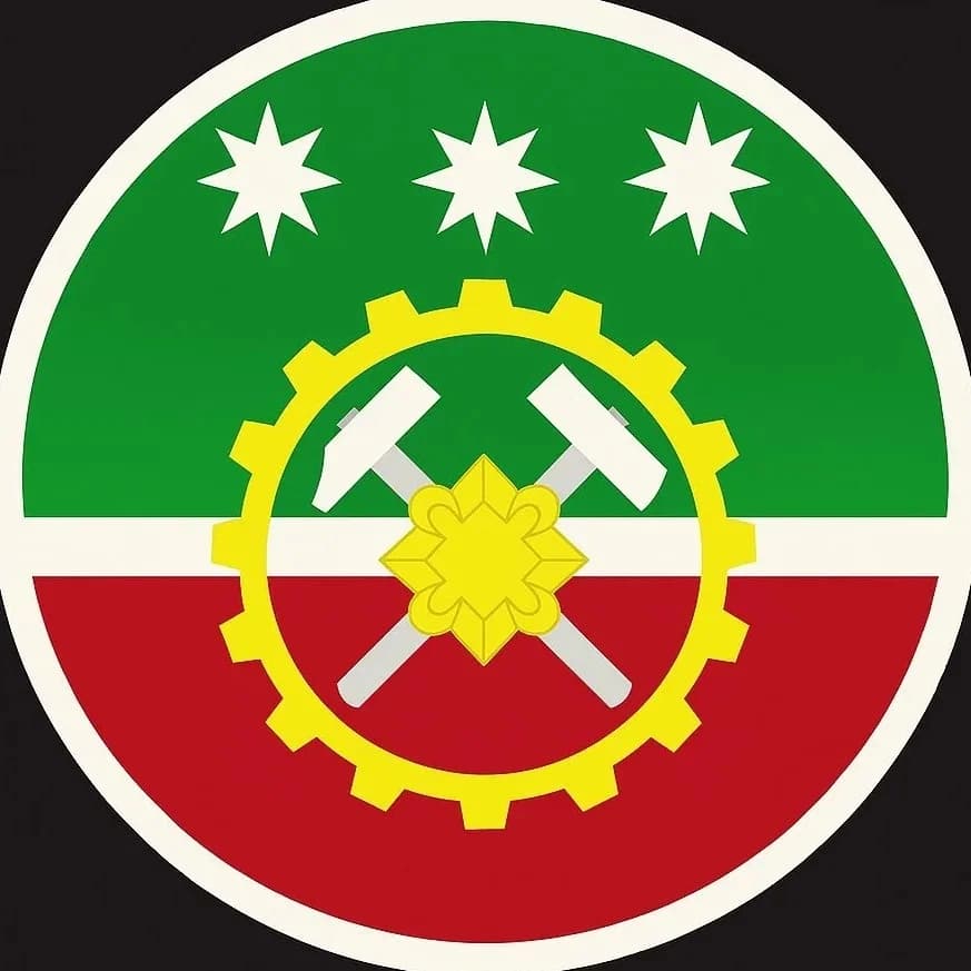 
Администрация Шимановска
