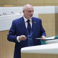 КЛИШАС @andreyklishas