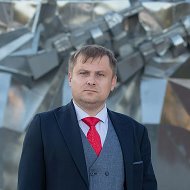 Чириков Михаил Андреевич @mishachirikov