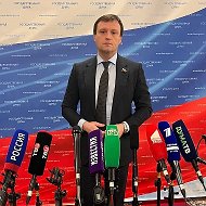 Сергей Пахомов @s_pakhomovgd