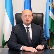 Алексей Пальчинский @a_palchinsky