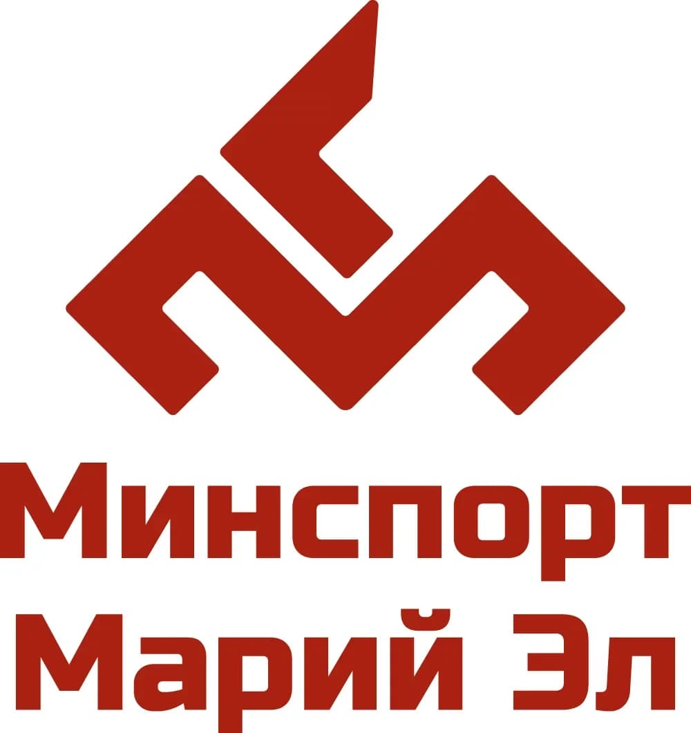 
Министерство спорта Республики Марий Эл
