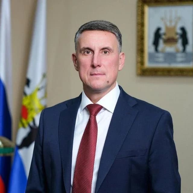 
Александр Розбаум
