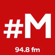 Говорит Москва @radiogovoritmsk