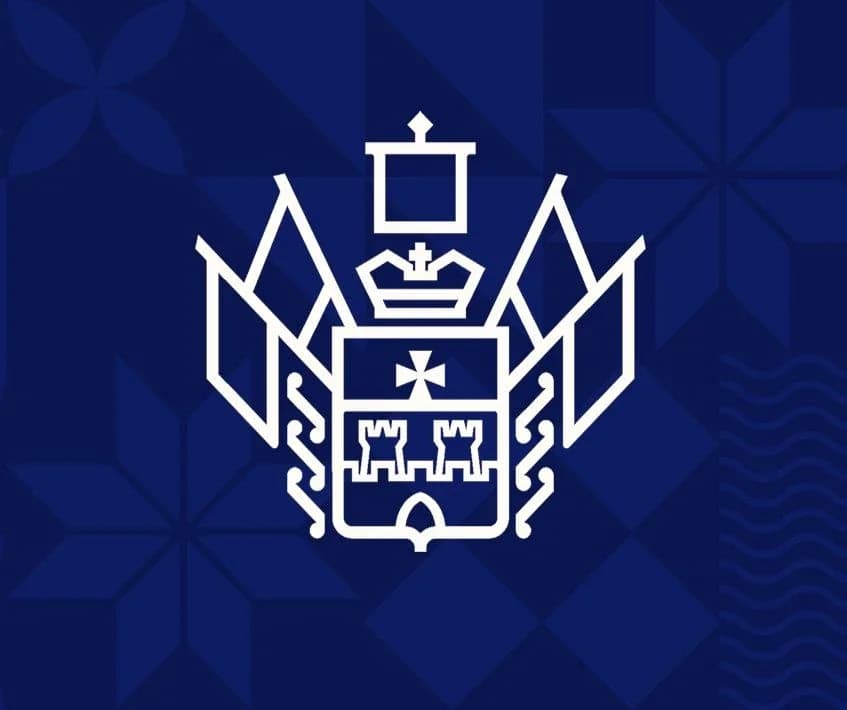 
Департамент развития бизнеса и ВЭД Краснодарского края
