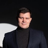 Сергей Воропанов @sergeyvoropanov