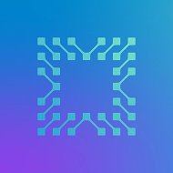 Министерство цифрового развития Белгородской области @digitalbelregion