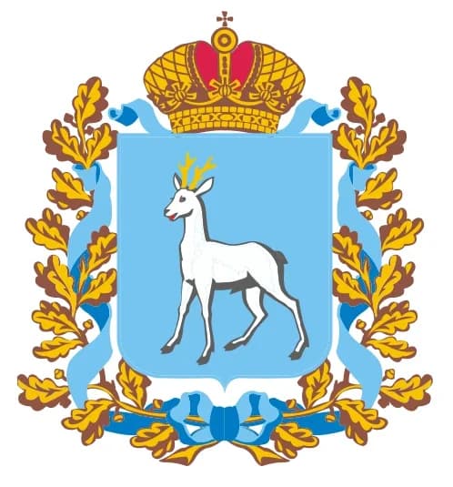 
КОМТОРГ СО

