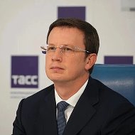 Немкин @ainemkin