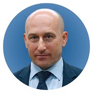 Николай Стариков. Видео @nstarikovru