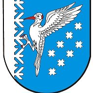 Администрация Волжского муниципального округа РМЭ @id1201001408_gos