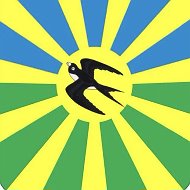 Администрация Новосельского сельского поселения Брюховецкого района @id2327009573_biz