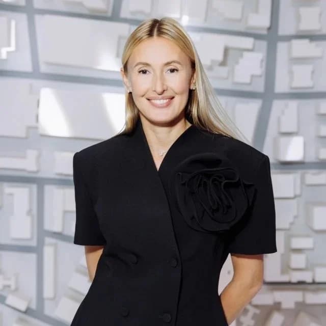 
Темникова Юлия
