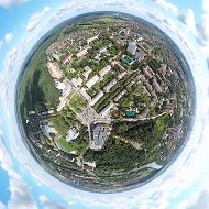 Администрация городского округа Воскресенск @voskresensk_go