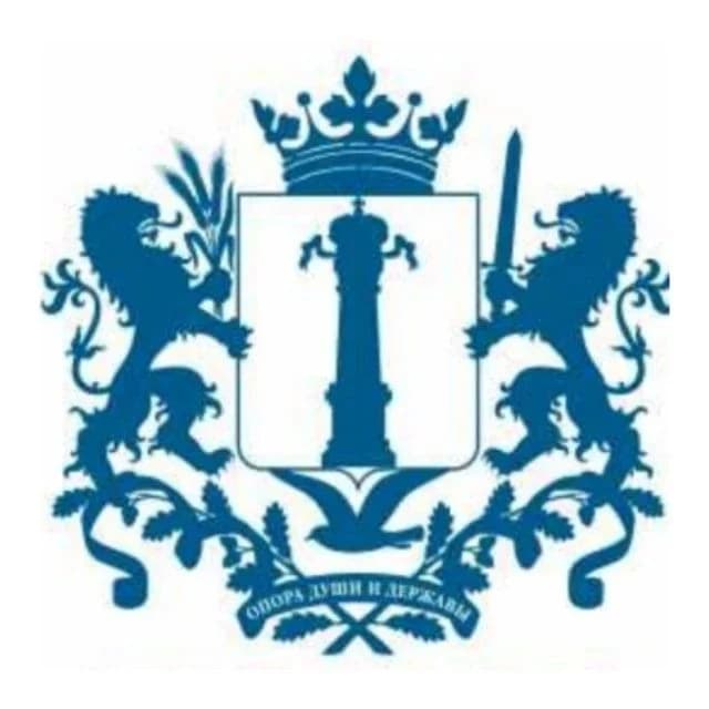 
Минэкономразвития73
