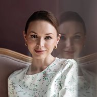 Думы Гурарий @agurarii