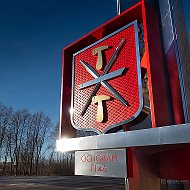 Тула №1. Пролетарский район @tulaproletarskii