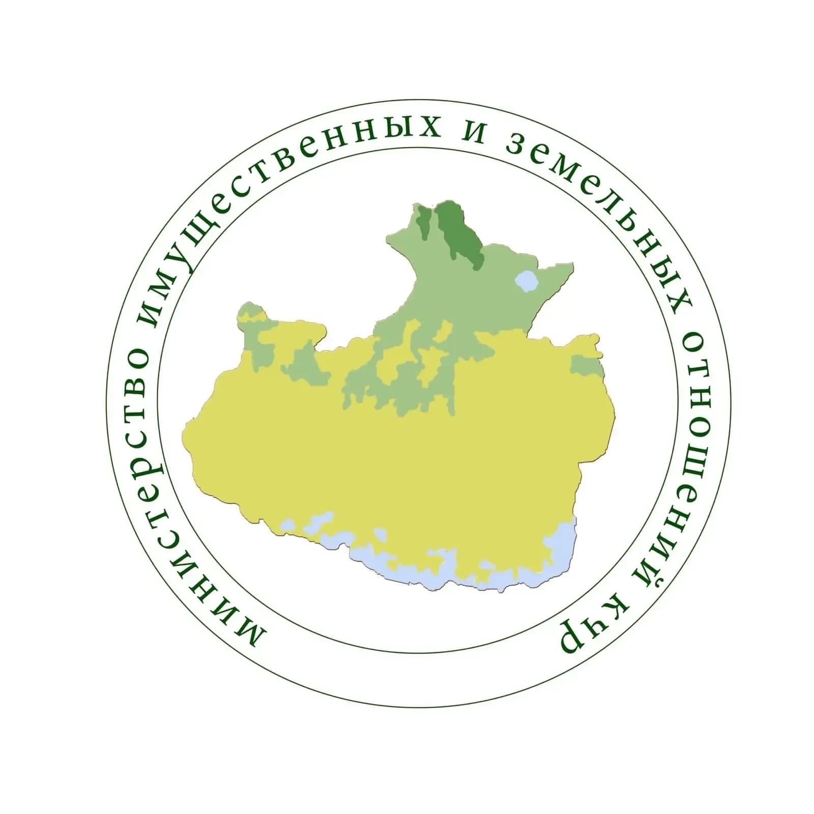 
Минимущество КЧР
