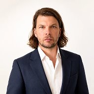 Подгорнов.Экспертиза @npodgornov