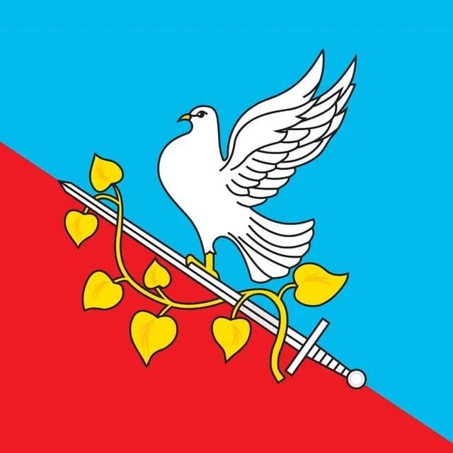 
Администрация Пачелмского района
