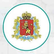 Министерство ЖКХ 33 @jkhavo