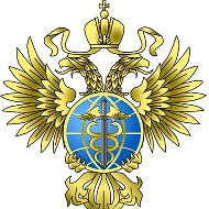 ФСВТС России @fsvts