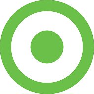 Типичное Одинцово @odi_city