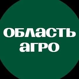 
Департамент села Томской области
