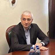 Зураб Макиев @ZurabMakiev