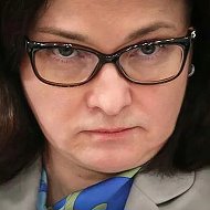 Банкста @banksta