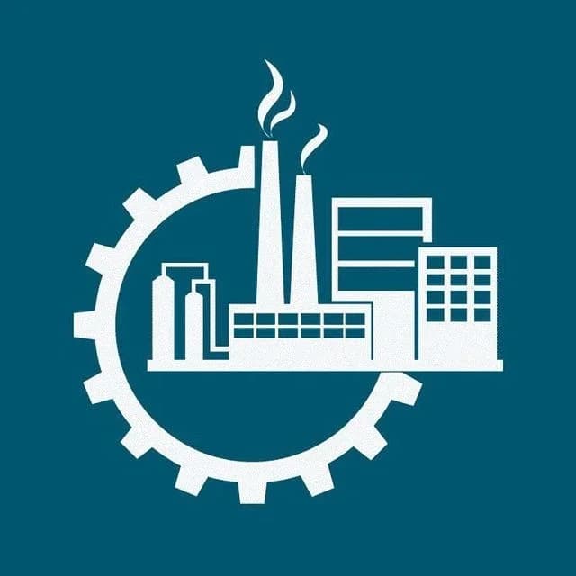 
Минпромторг Кузбасса
