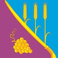 Совет Старотитаровского Сельского Поселения Темрюкского муниципального района Краснодарского края @id2352038031_biz