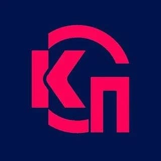 
КСП Воронежской области
