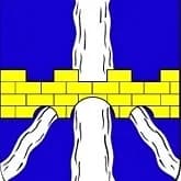 
Администрация Селижаровского муниципального округа
