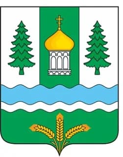 
Администрация Мошенского муниципального округа Новгородской области
