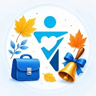 Министерство семьи и труда Башкортостана @mintrudrb